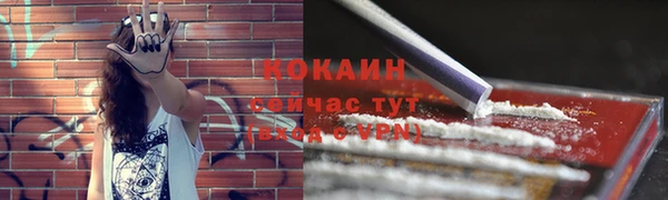 мяу мяу мука Болохово