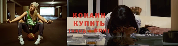 меф Осинники