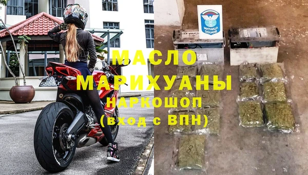 ALPHA PVP Остров