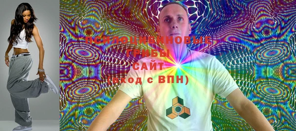 ALPHA PVP Остров