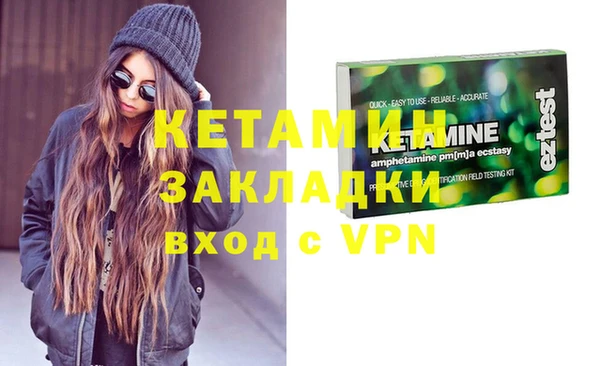ALPHA PVP Остров