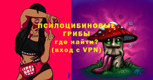 меф Осинники