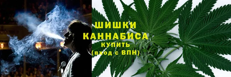 hydra ССЫЛКА  Осташков  МАРИХУАНА OG Kush  где найти  